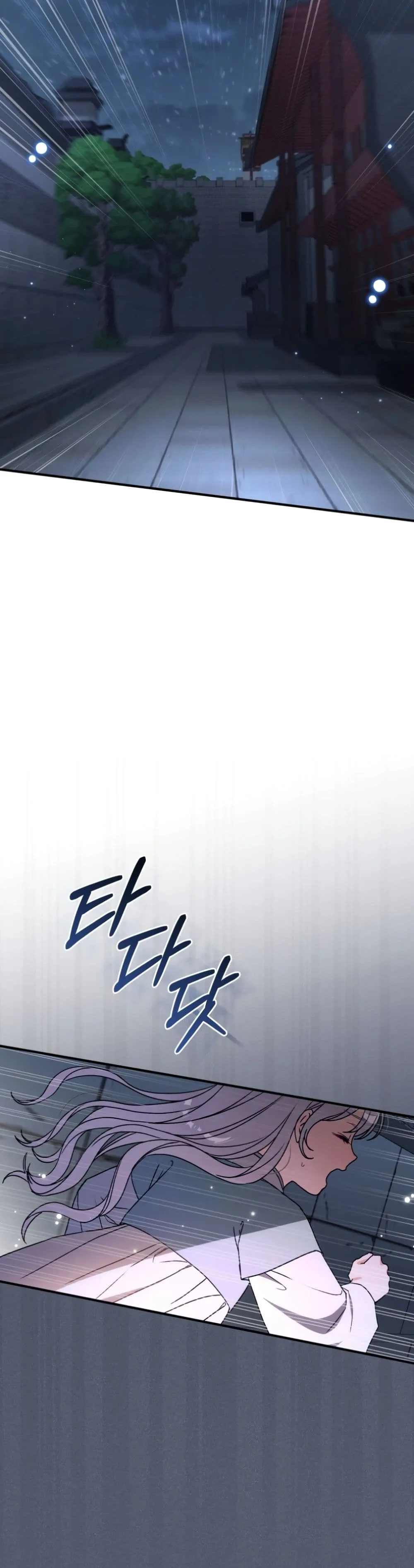 Manga-lc-com อ่านมังงะ อ่านการ์ตูน ออนไลน์ ฟรี The White Tiger Clan Little Fluff ตอนที่ 1 2 3 4 5 6 7 8 9 10 11 12 13 14 ฟรี ไม่มีโฆษณา Manga-lc - อ่าน มังงะ อ่าน การ์ตูน ออนไลน์ อ่านมังงะ ฟรี
