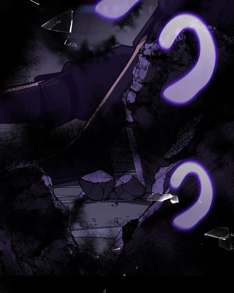 เกิดอีกทีเป็นว่าที่ประมุขลัทธิมาร ตอนที่ 92 (จบซีซัน 1) รูปที่ 115