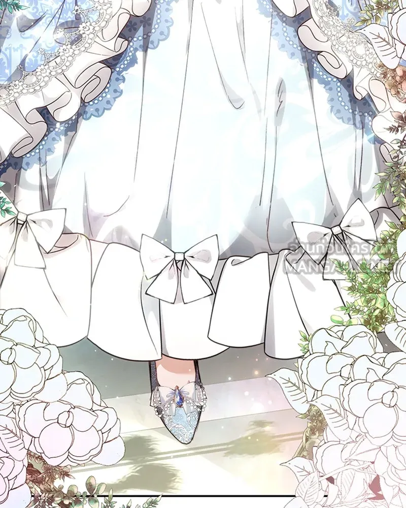 เจ้าหญิงคลั่งแห่งวังหลวง ตอนที่ 6 รูปที่ 51