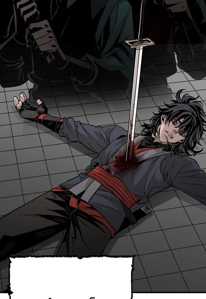 เส้นทางสู่เทพมาร ตอนที่ 2 รูปที่ 106