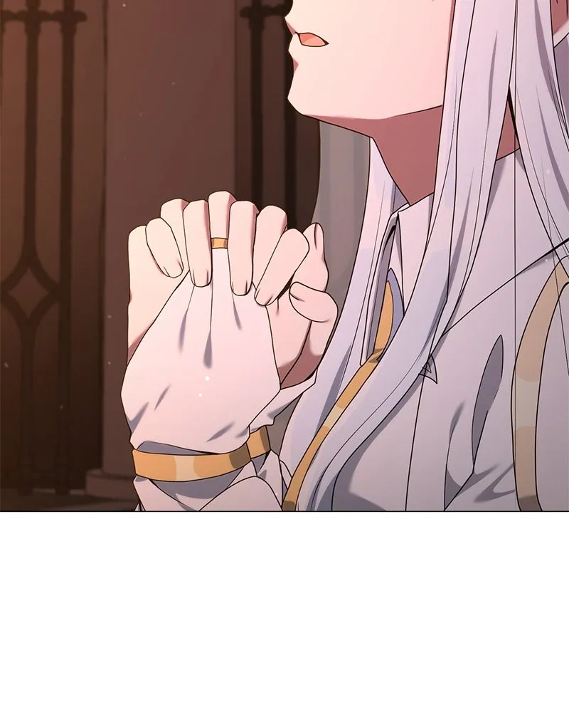 คนสวนโลกฮันเตอร์ ตอนที่ 26 รูปที่ 26