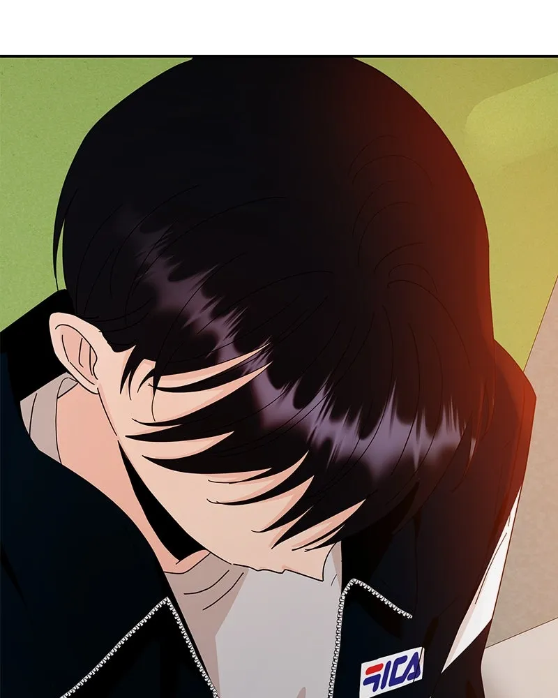 Pyramid Game เกมพีระมิด ตอนที่ 60 รูปที่ 121