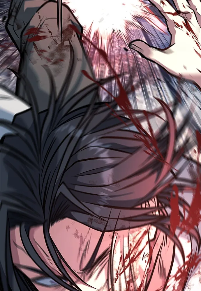 ราชาลานประลอง ตอนที่ 69 รูปที่ 28