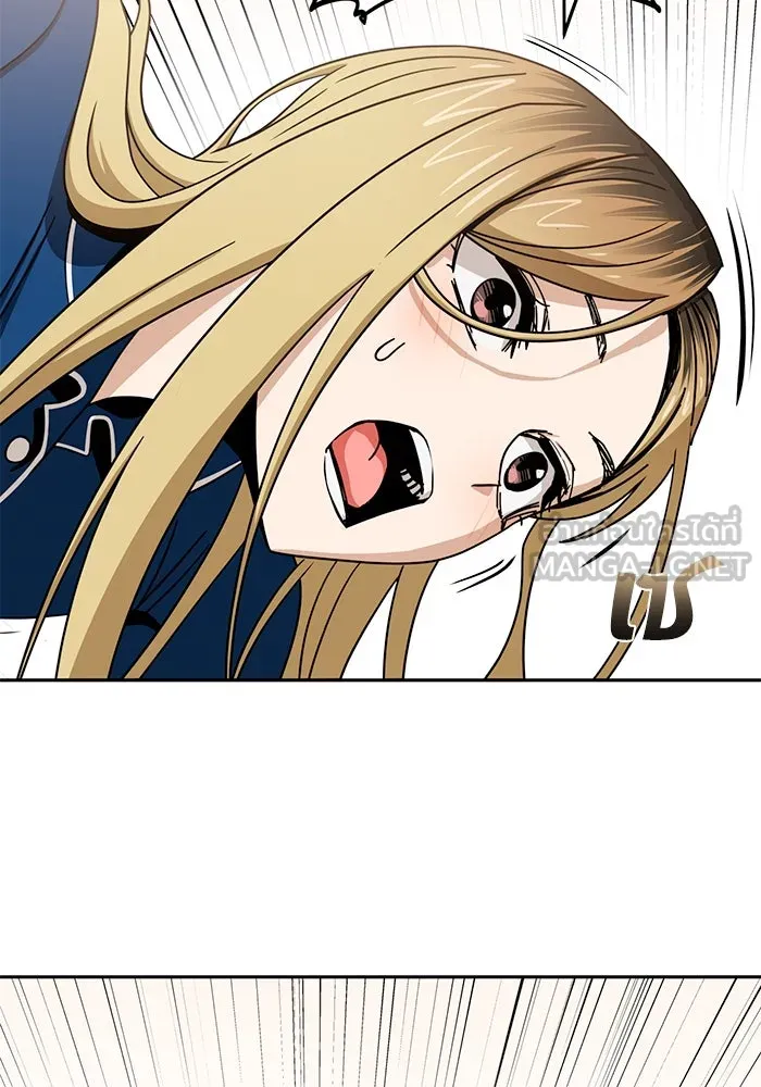 โชคชะตานำพารัก ตอนที่ 65 กำหนดไว้แล้วนี่นา รูปที่ 33