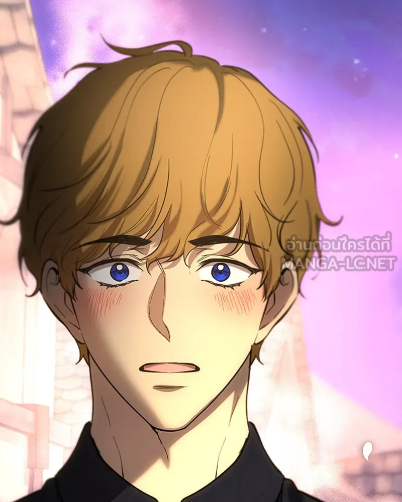 เจ้าหญิงคลั่งแห่งวังหลวง ตอนที่ 132 รูปที่ 87