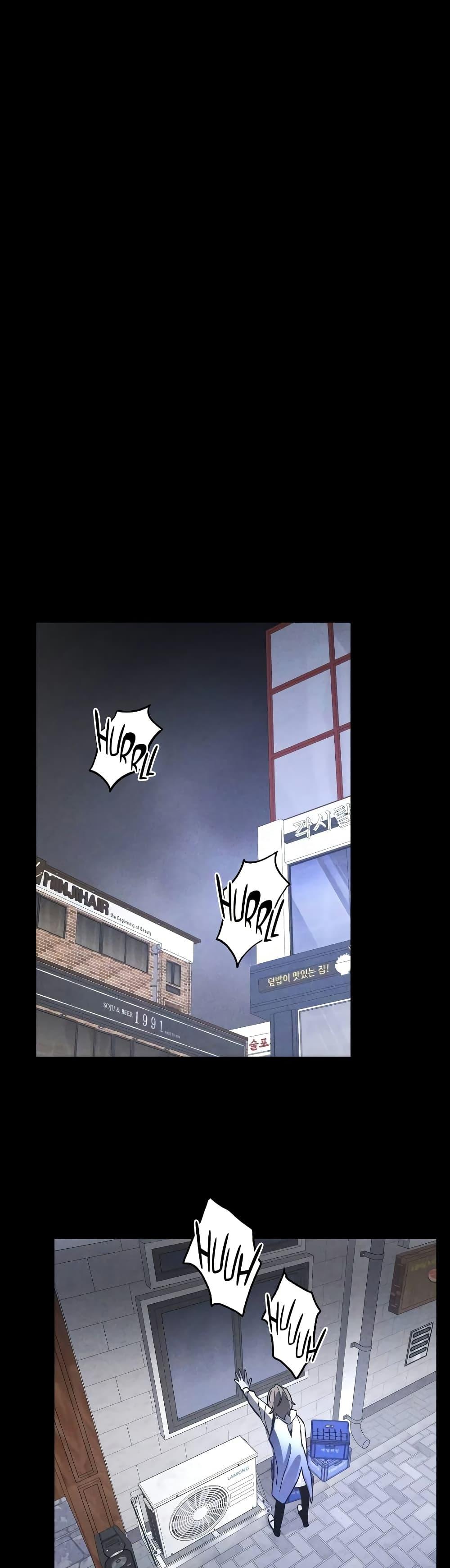 Manga-lc-com อ่านมังงะ อ่านการ์ตูน ออนไลน์ ฟรี The Murderer ตอนที่ 1 2 3 4 5 6 7 8 9 10 11 12 13 14 ฟรี ไม่มีโฆษณา Manga-lc - อ่าน มังงะ อ่าน การ์ตูน ออนไลน์ อ่านมังงะ ฟรี