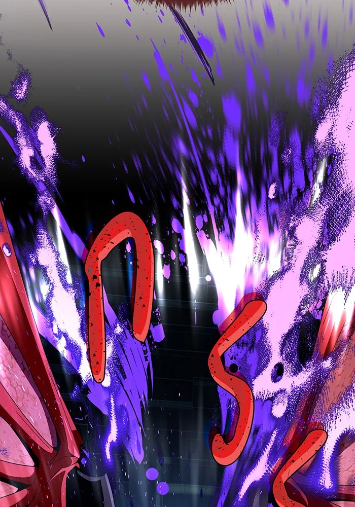 จอมเวทเกิดใหม่ในรอบ 66666 ปี ตอนที่ 117 รูปที่ 31