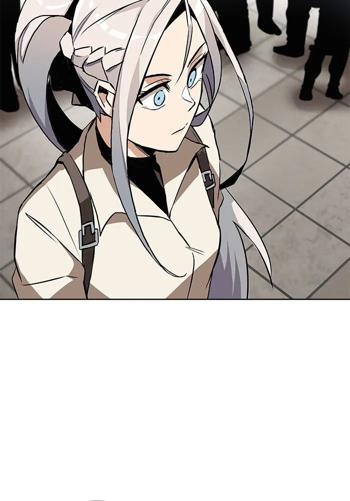 ชีวิตพลิกผันของลอร์ดผู้เกียจคร้าน ตอนที่ 9 การเปลี่ยนแปลงของความสัมพันธ์ รูปที่ 88