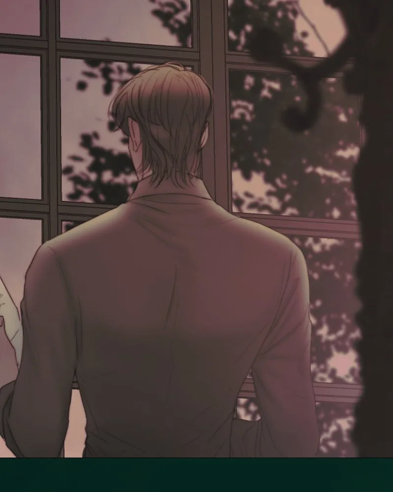 เซเรน่า ตอนที่ 105 รูปที่ 50