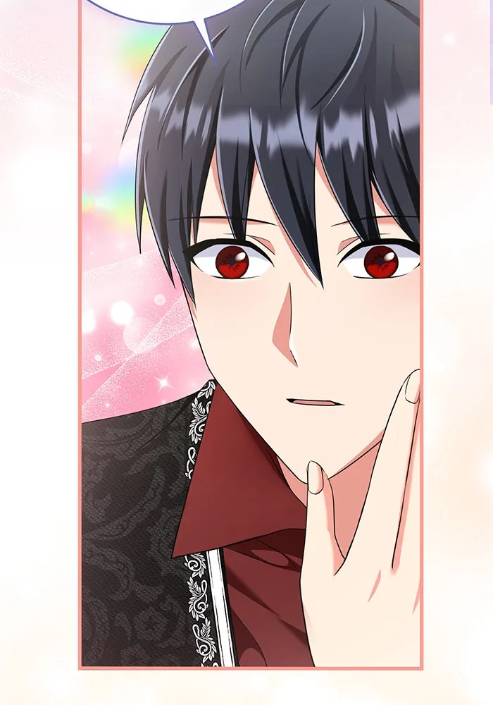 นางร้ายที่ไหนจะมีคุณธรรม ตอนที่ 101 รูปที่ 98