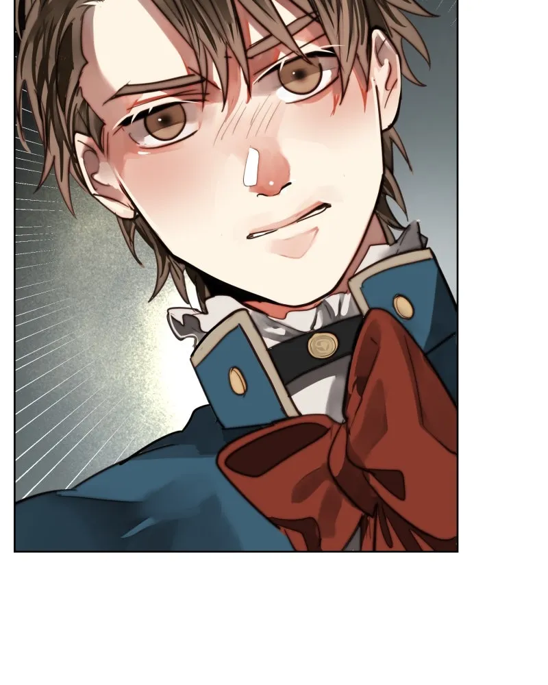 เทพมังกรคลั่งรัก ตอนที่ 57 เจตนามุ่งร้าย รูปที่ 2