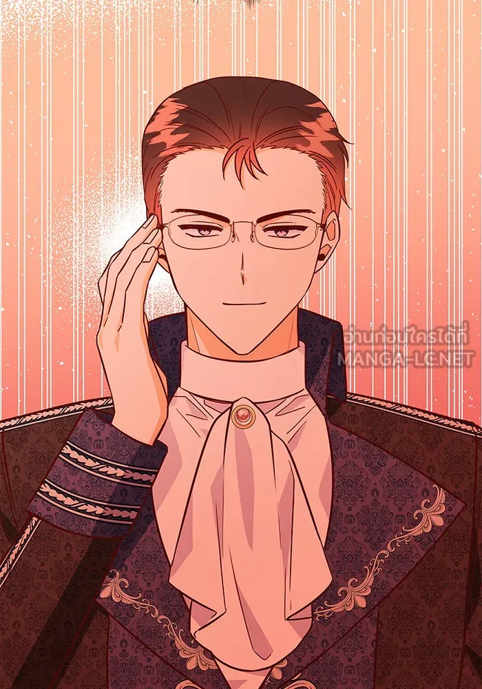 นางร้ายที่ไหนจะมีคุณธรรม ตอนที่ 40 รูปที่ 129