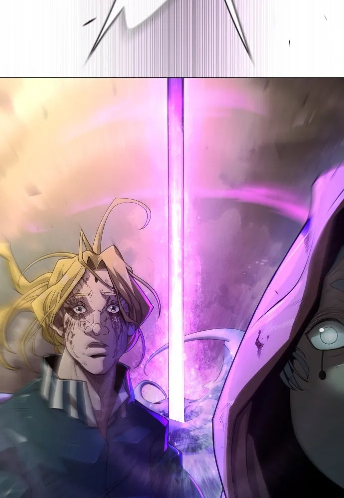 ยุคแห่งยอดมนุษย์ ตอนที่ 59 รูปที่ 34