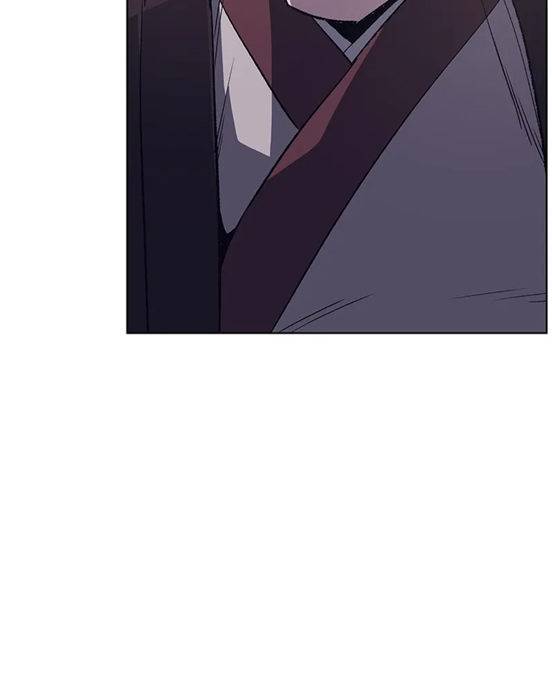 เกิดอีกทีเป็นว่าที่ประมุขลัทธิมาร ตอนที่ 5 รูปที่ 107