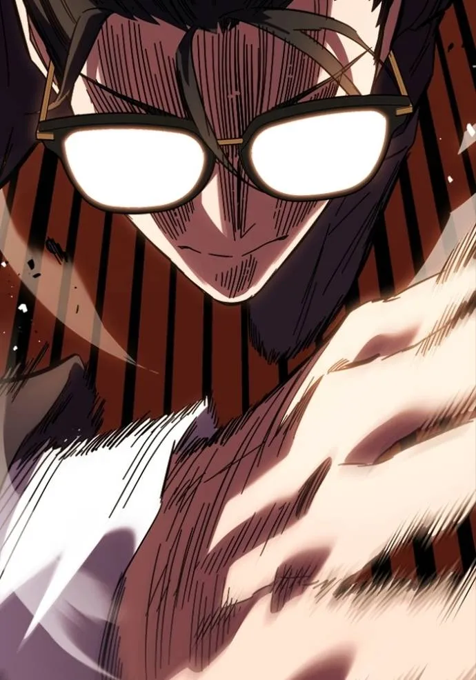 มหาสงครามคนแกร่ง ตอนที่ 11 รูปที่ 133