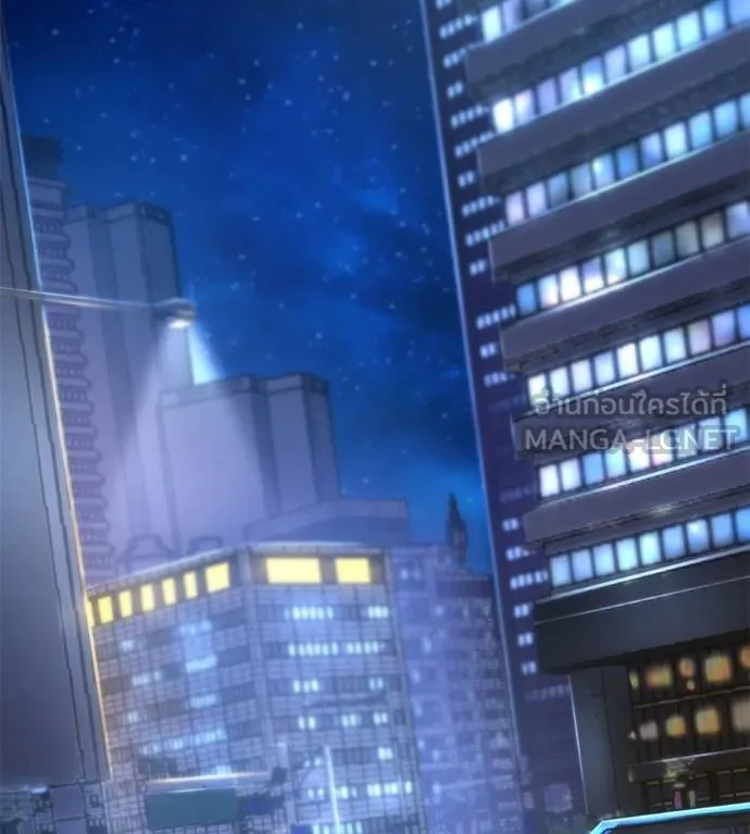 นักสู้ไร้น้ำยา ตอนที่ 28 รูปที่ 63