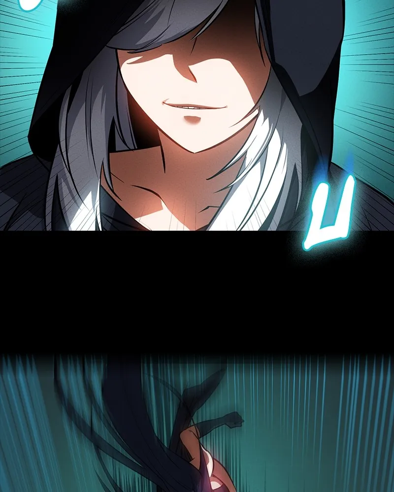 มือสังหารพันธุ์อมตะ ตอนที่ 24 รูปที่ 145