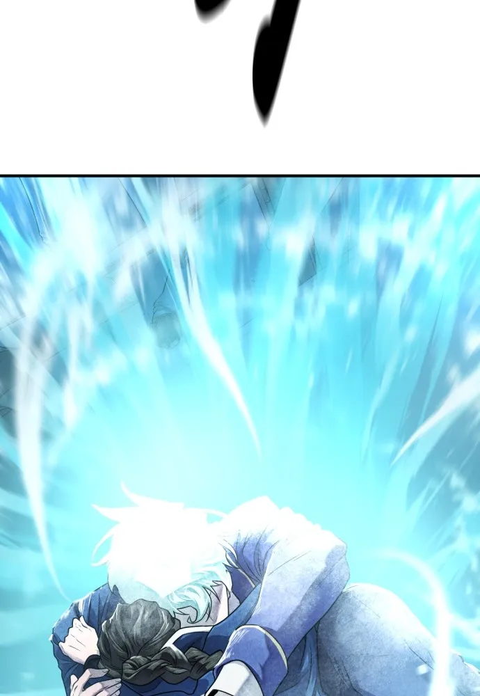 ยอดสถาปนิกผู้พิทักษ์อาณาจักร ตอนที่ 138 รูปที่ 83