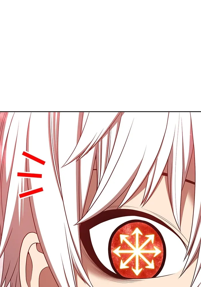 +99 ท่อนไม้พร้อมบวก ตอนที่ 81 รูปที่ 229