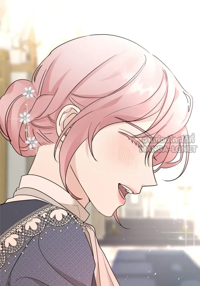 ครอบครัวสามีเห็นทีจะคลั่งรัก ตอนที่ 12 รูปที่ 87