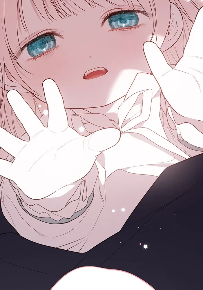 หนูน้อยทรราช ตอนที่ 44 รูปที่ 124