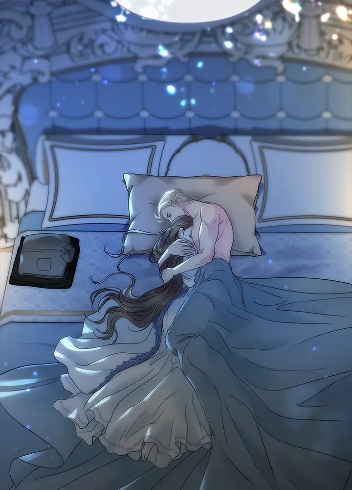 องค์ชายผู้อื้อฉาว ตอนที่ 104 รูปที่ 158