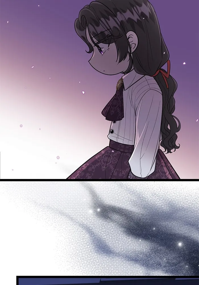 ป๊ะป๋าขา หนูลาแล้ว ตอนที่ 17 รูปที่ 71