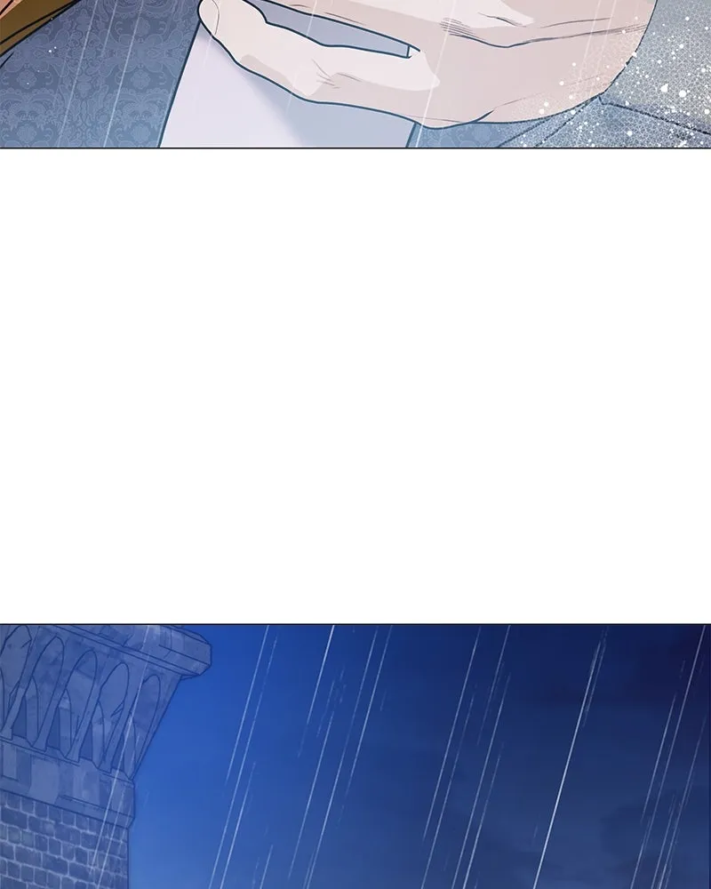 กำราบรักร้ายนายจอมพยศ ตอนที่ 54 รูปที่ 124