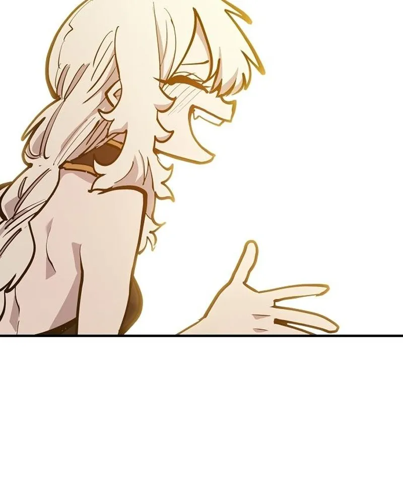 Player ตอนที่ 173 รูปที่ 44