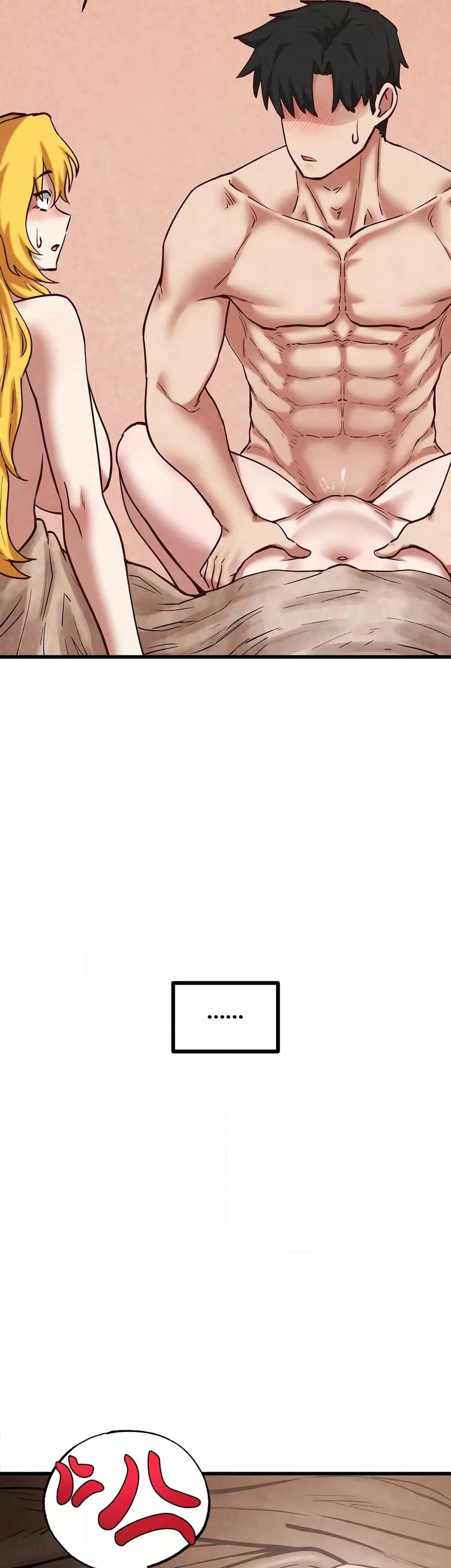 Doujin-Lc- อ่าน โดจิน มังฮวา เกาหลี ญี่ปุ่น จีน แปลไทย Global Sexual Culture Research Institute ตอนที่ 1 2 3 4 5 6 7 8 9 10 11 12 13 14 ฟรี ไม่มีโฆษณา อ่าน โดจิน Manhwa เกาหลี ญี่ปุ่น จีน เรามีครบ คัดมาให้เน้นๆ โดจิน 18+ รับประกันความฟินโดย  Doujin Lc