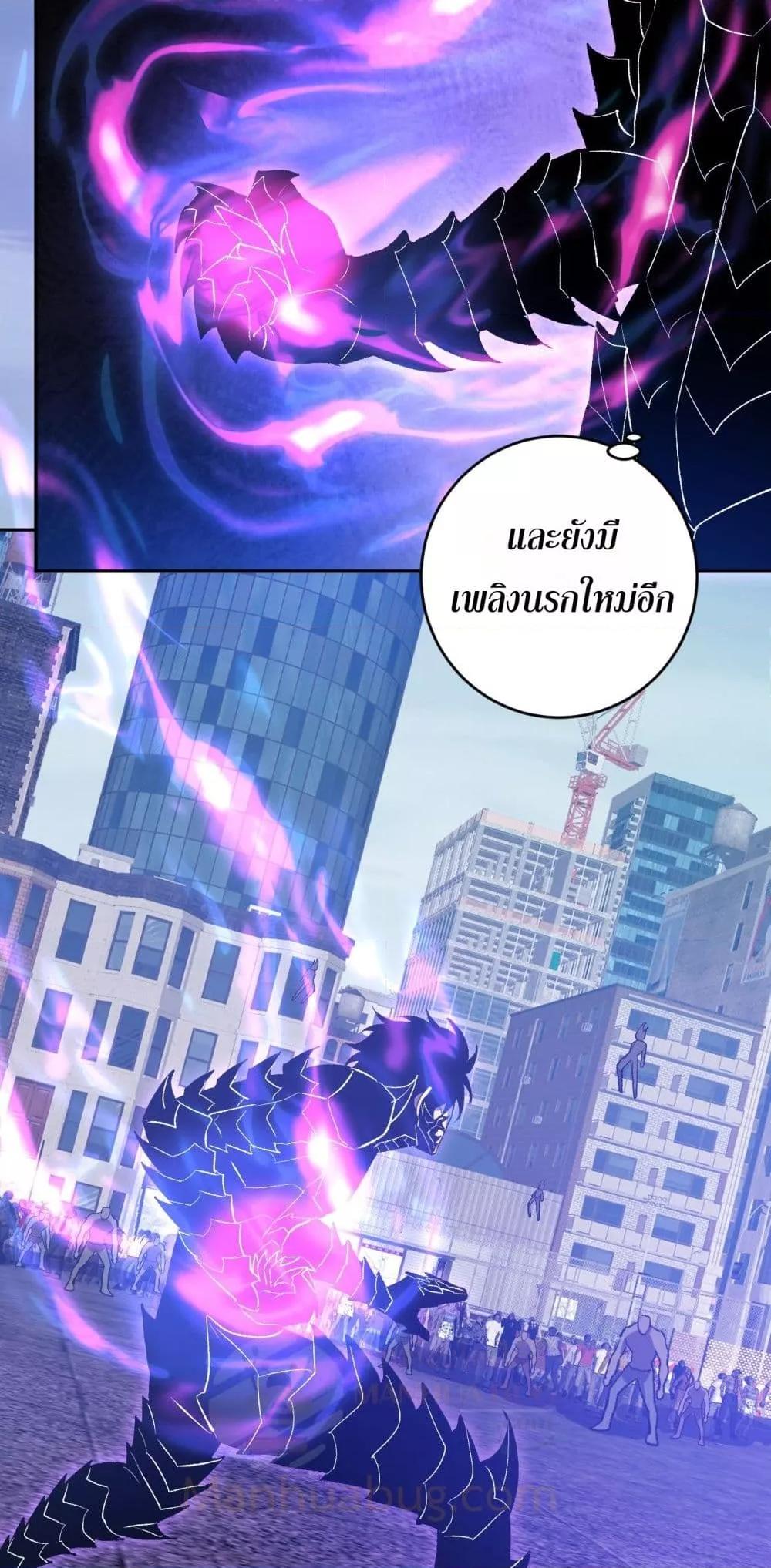 Manga-lc-com อ่านมังงะ อ่านการ์ตูน ออนไลน์ ฟรี Doomsdayforal ตอนที่ 1 2 3 4 5 6 7 8 9 10 11 12 13 14 ฟรี ไม่มีโฆษณา Manga-lc - อ่าน มังงะ อ่าน การ์ตูน ออนไลน์ อ่านมังงะ ฟรี