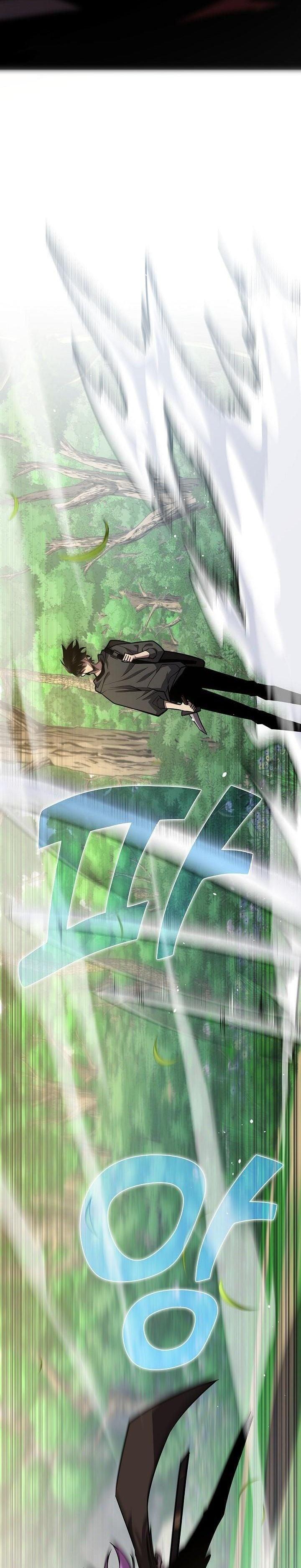 Manga-lc-com อ่านมังงะ อ่านการ์ตูน ออนไลน์ ฟรี The Sword God From a Ruined World ตอนที่ 1 2 3 4 5 6 7 8 9 10 11 12 13 14 ฟรี ไม่มีโฆษณา Manga-lc - อ่าน มังงะ อ่าน การ์ตูน ออนไลน์ อ่านมังงะ ฟรี