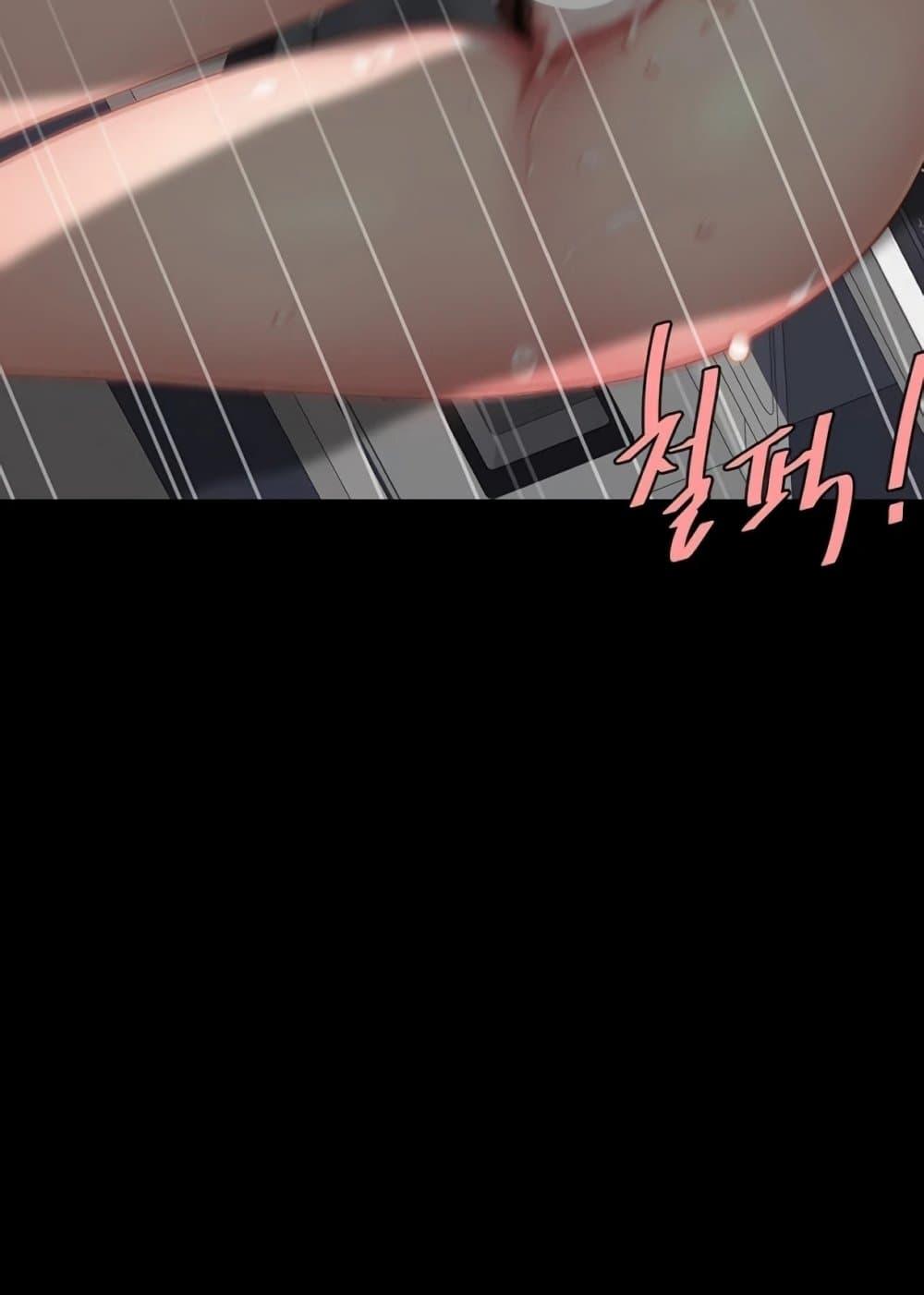 Doujin-Lc- อ่าน โดจิน มังฮวา เกาหลี ญี่ปุ่น จีน แปลไทย Go Ahead, Mom ตอนที่ 1 2 3 4 5 6 7 8 9 10 11 12 13 14 ฟรี ไม่มีโฆษณา อ่าน โดจิน Manhwa เกาหลี ญี่ปุ่น จีน เรามีครบ คัดมาให้เน้นๆ โดจิน 18+ รับประกันความฟินโดย  Doujin Lc