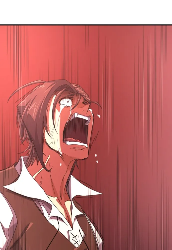 ยอดสถาปนิกผู้พิทักษ์อาณาจักร ตอนที่ 189 รูปที่ 97