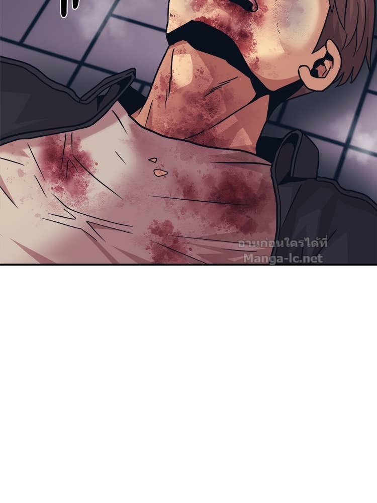 Doujin-Lc- อ่าน โดจิน มังฮวา เกาหลี ญี่ปุ่น จีน แปลไทย โคตรแกร่ง ตอนที่ 1 2 3 4 5 6 7 8 9 10 11 12 13 14 ฟรี ไม่มีโฆษณา อ่าน โดจิน Manhwa เกาหลี ญี่ปุ่น จีน เรามีครบ คัดมาให้เน้นๆ โดจิน 18+ รับประกันความฟินโดย Doujin Lc