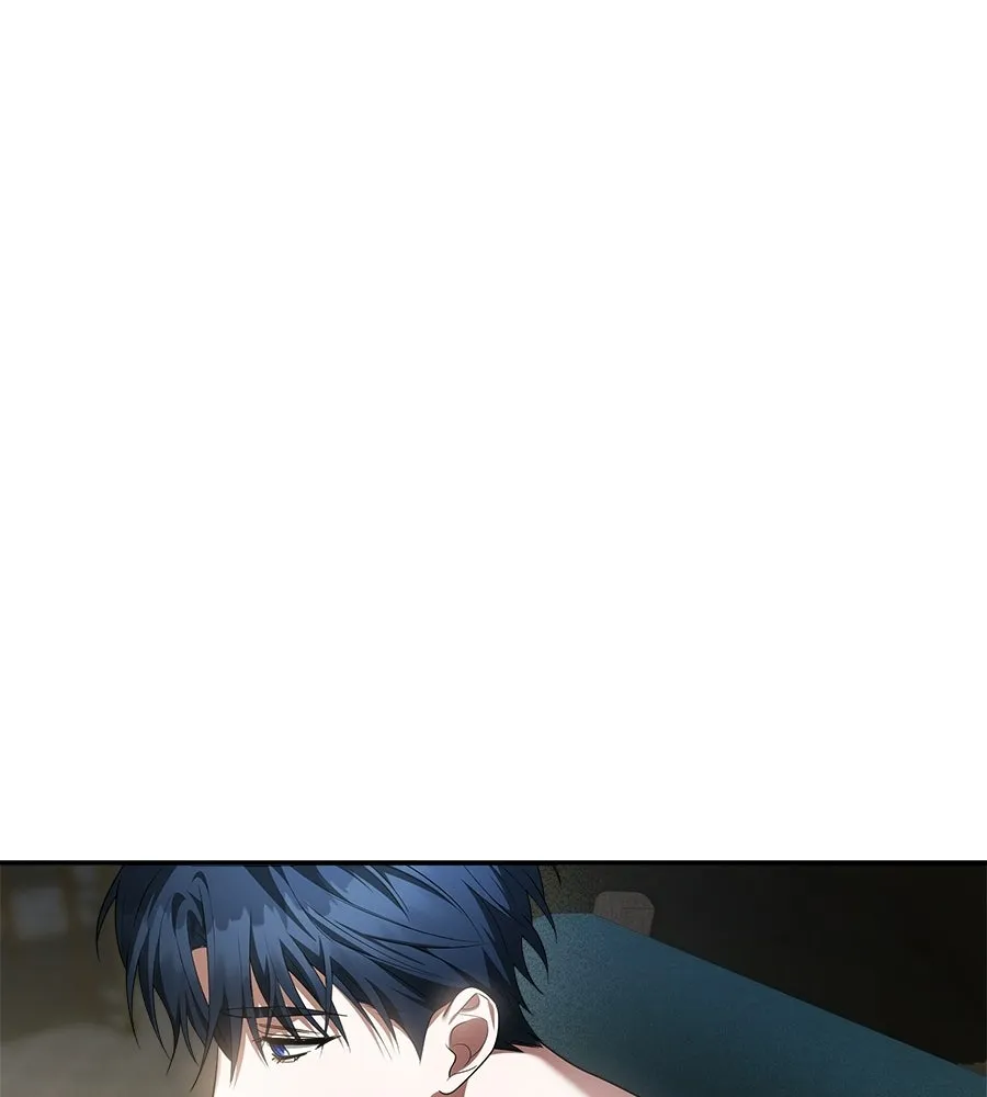 สัญญารักฉบับสุดท้าย ตอนที่ 31 รูปที่ 176