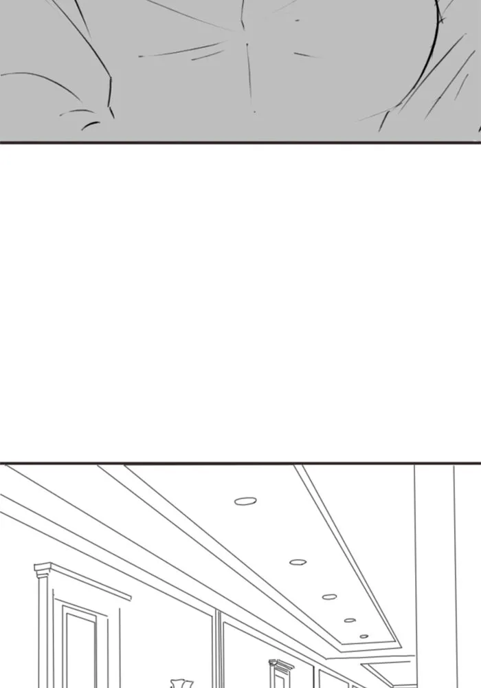 Reality Quest ตอนที่ ตอนพิเศษ  สวนน้ำของคิมชองวอล รูปที่ 7