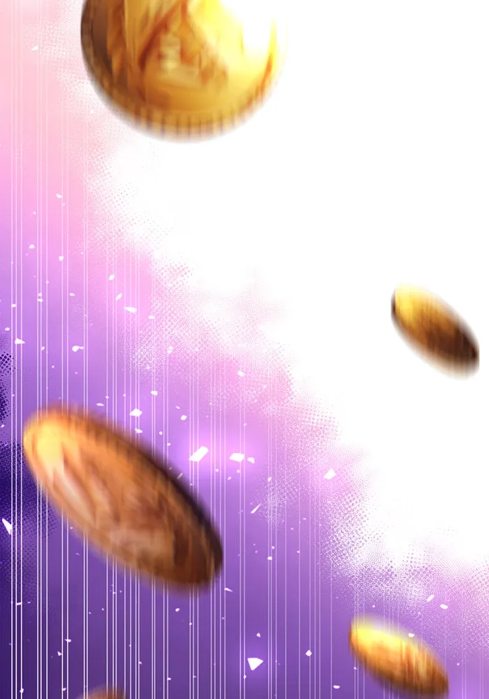 นางร้ายที่ไหนจะมีคุณธรรม ตอนที่ 57 รูปที่ 128