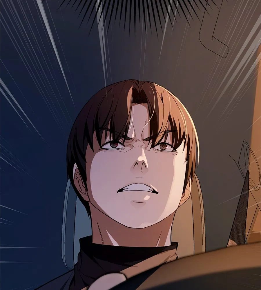 คอลเซ็นเตอร์เปลี่ยนชีวิต ตอนที่ 14 แก้วเหล้าผสมยาพิษ รูปที่ 7