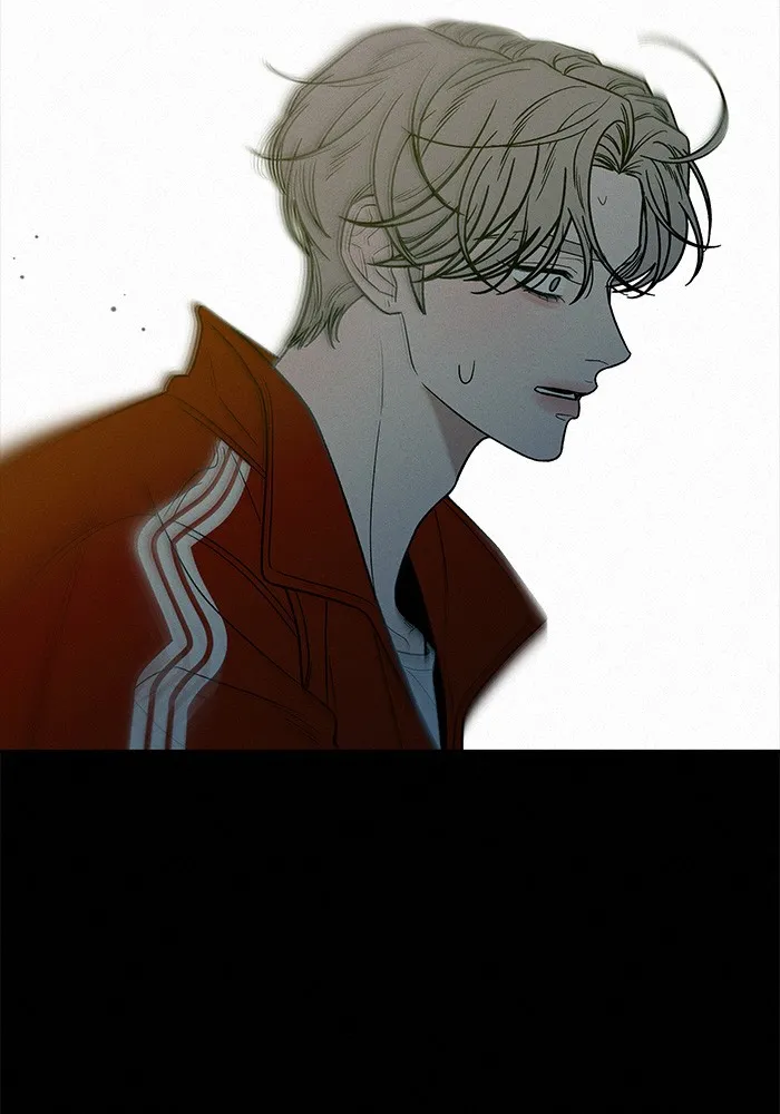 ปฏิบัติการรักวุ่นหัวใจ ตอนที่ 88 รูปที่ 35