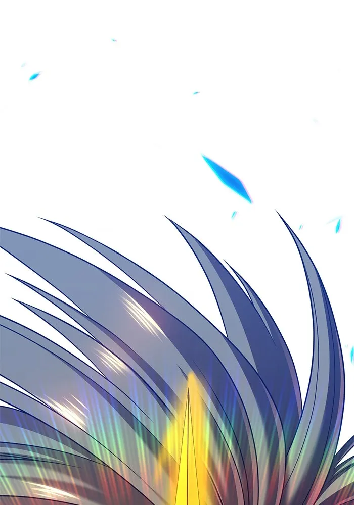 +99 ท่อนไม้พร้อมบวก ตอนที่ 28 รูปที่ 22