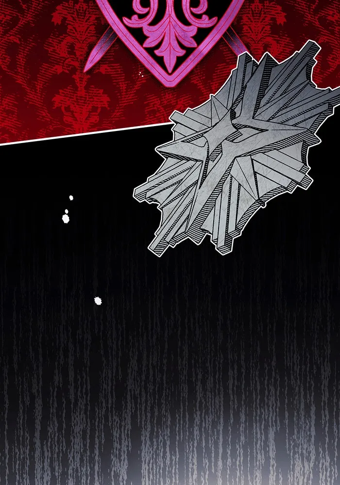 แกล้งตายให้หายแค้น ตอนที่ 28 รูปที่ 38