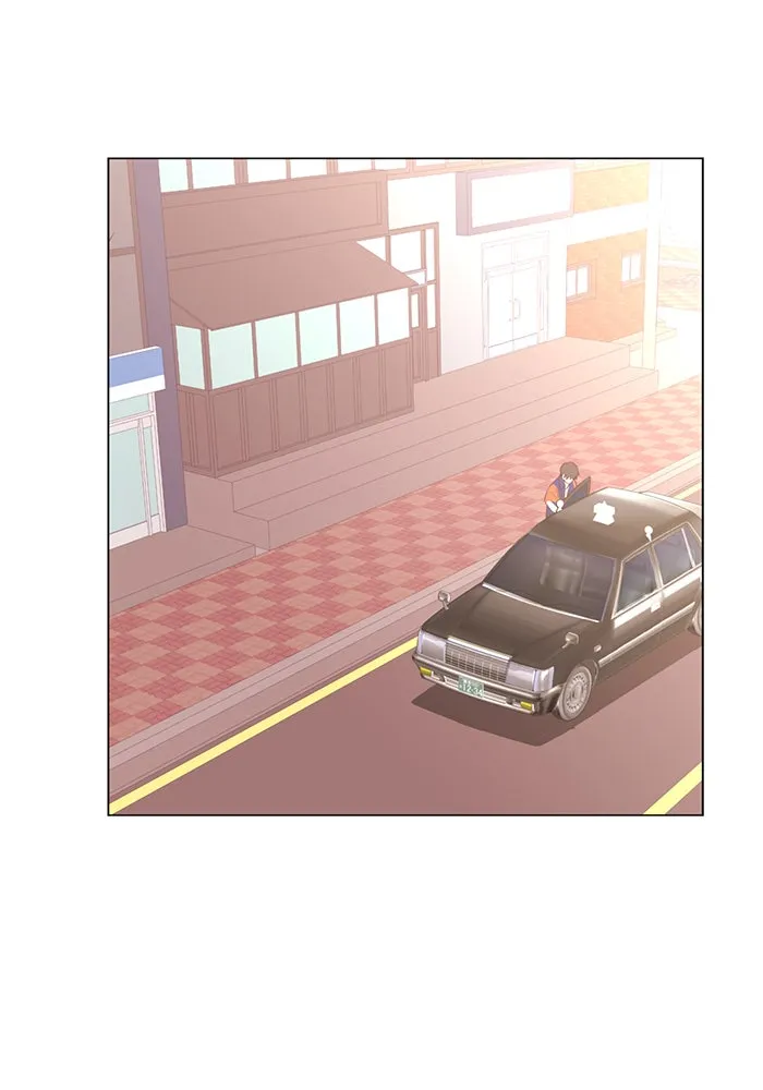 อย่าล้อเล่นกับหัวใจ ตอนที่ 71 รูปที่ 59