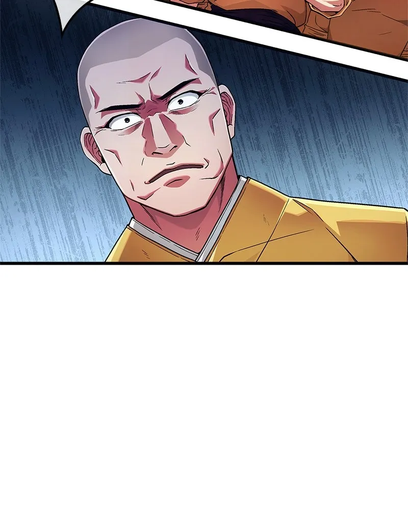 สุดยอดเทรนเนอร์แห่งยุทธภพ ตอนที่ 4 ถ้าขัดขืน แขนเจ้าหักแน่ รูปที่ 86