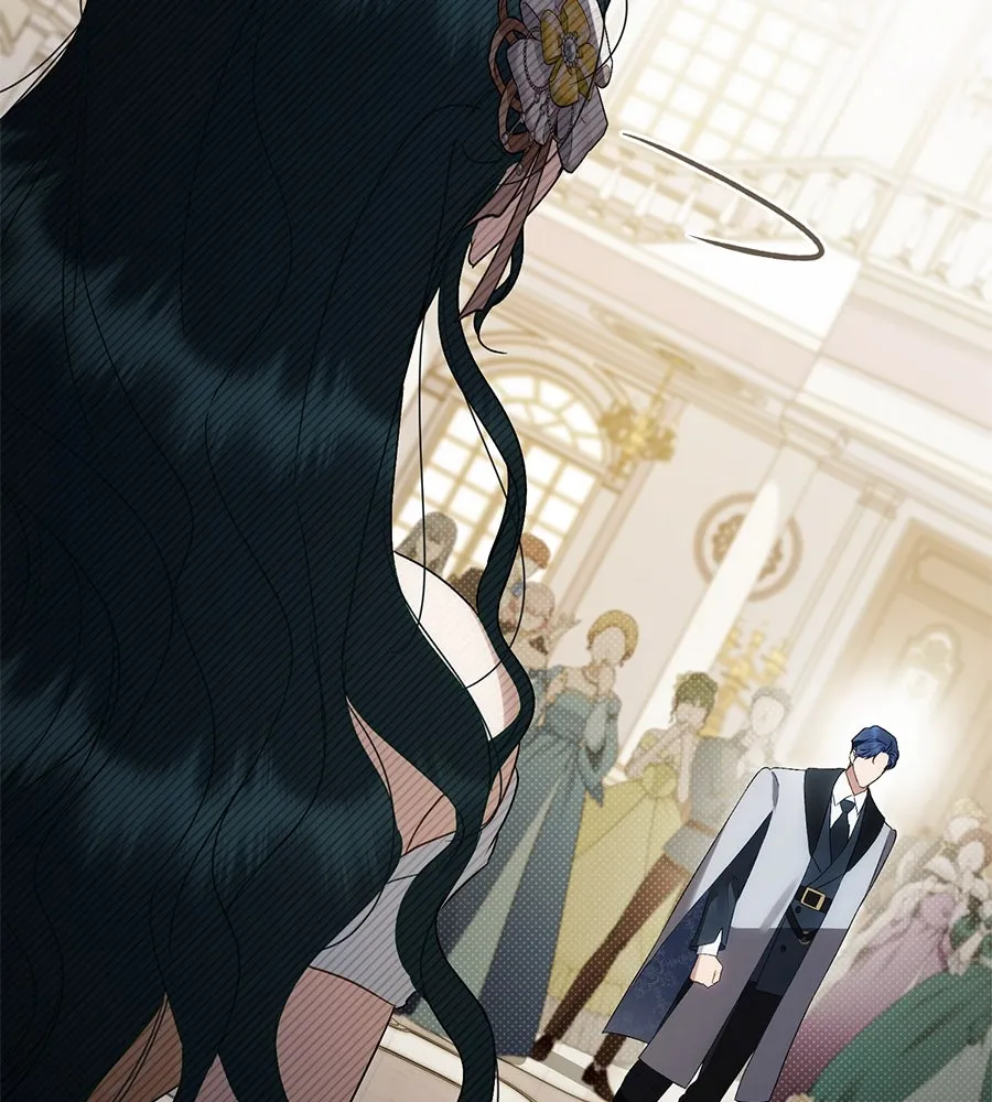 เล่ห์รักชนชั้นสูง ตอนที่ 61 รูปที่ 97