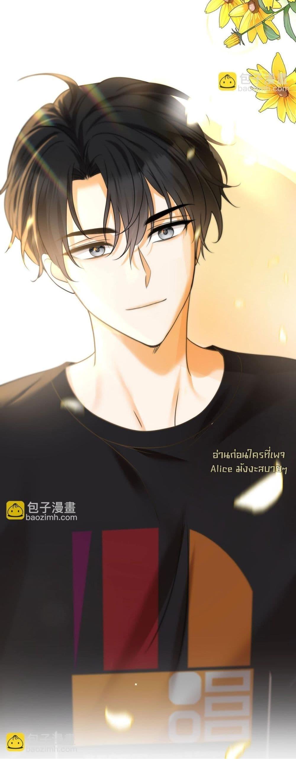 Manga-lc-com อ่านมังงะ อ่านการ์ตูน ออนไลน์ ฟรี AfterBreaking ตอนที่ 1 2 3 4 5 6 7 8 9 10 11 12 13 14 ฟรี ไม่มีโฆษณา Manga-lc - อ่าน มังงะ อ่าน การ์ตูน ออนไลน์ อ่านมังงะ ฟรี