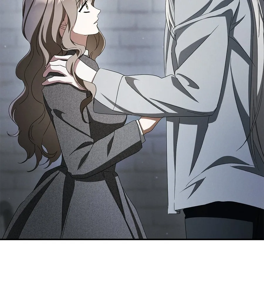 เรือนจำรัก ตอนที่ 80 รูปที่ 122