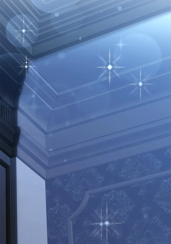 ย้อนเวลาพลิกชะตาทายาท ตอนที่ 58 รูปที่ 74