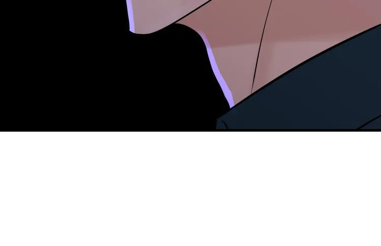 ตื่นมาอีกทีก็เป็นนายเอกไปซะแล้ว ตอนที่ 40 จีบได้ไหม รูปที่ 43