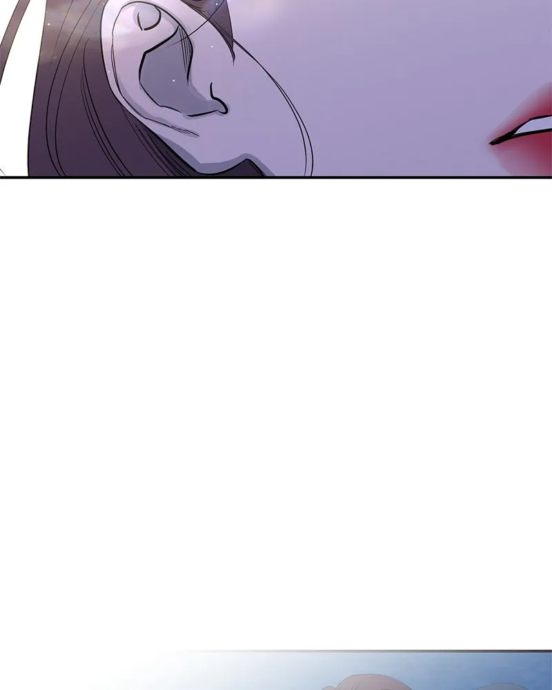 ตำนานเทพธิดาตกสวรรค์ ตอนที่ 63 รูปที่ 97